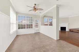 509 Lochwood Dr, Murphy, TX 75094 - Photo 10