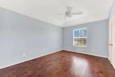 509 Lochwood Drive, Murphy, TX 75094 - Photo 20