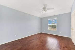 509 Lochwood Dr, Murphy, TX 75094 - Photo 20