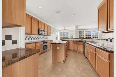 509 Lochwood Drive, Murphy, TX 75094 - Photo 8