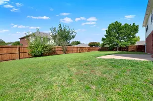 509 Lochwood Dr, Murphy, TX 75094 - Photo 24