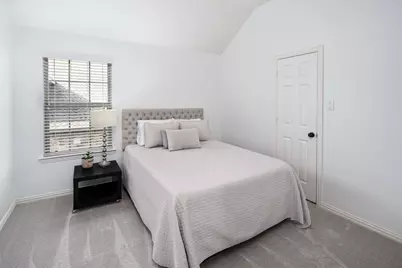 1815 Olney Drive, Allen, TX 75013 - Photo 26