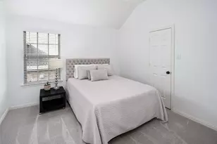 1815 Olney Dr, Allen, TX 75013 - Photo 26