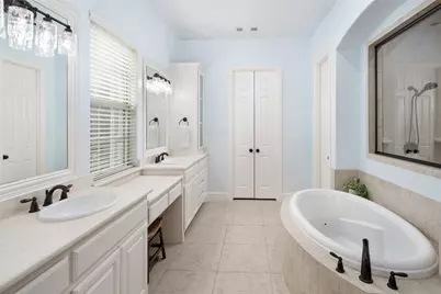 1815 Olney Drive, Allen, TX 75013 - Photo 18