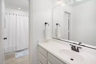1815 Olney Drive, Allen, TX 75013 - Photo 30