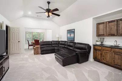 1815 Olney Drive, Allen, TX 75013 - Photo 22