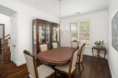 1815 Olney Drive, Allen, TX 75013 - Photo 6