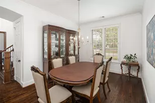 1815 Olney Dr, Allen, TX 75013 - Photo 6