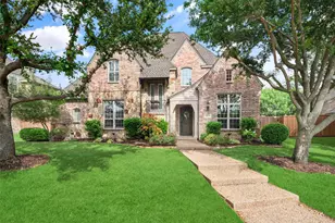 1815 Olney Dr, Allen, TX 75013 - Photo 1