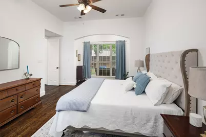 1815 Olney Drive, Allen, TX 75013 - Photo 16