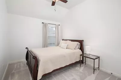 1815 Olney Drive, Allen, TX 75013 - Photo 28