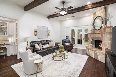 1815 Olney Drive, Allen, TX 75013 - Photo 12