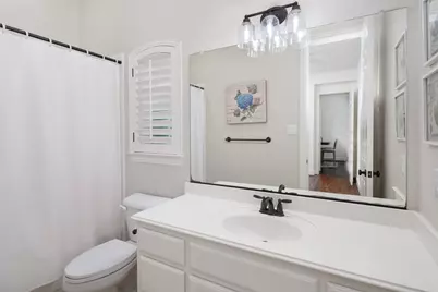 1815 Olney Drive, Allen, TX 75013 - Photo 20