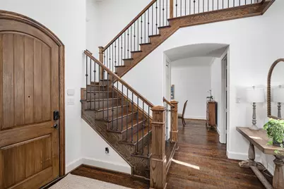 1815 Olney Drive, Allen, TX 75013 - Photo 2