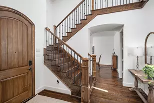 1815 Olney Dr, Allen, TX 75013 - Photo 2