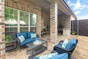 1815 Olney Dr, Allen, TX 75013 - Photo 34
