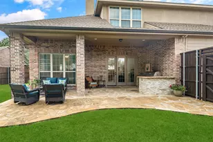 1815 Olney Dr, Allen, TX 75013 - Photo 32