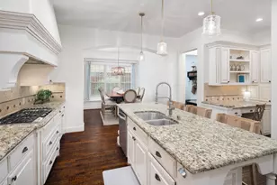 1815 Olney Dr, Allen, TX 75013 - Photo 8
