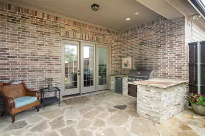 1815 Olney Drive, Allen, TX 75013 - Photo 36