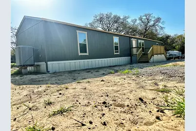 353 Conastoga Road, Valley View, TX 76272 - Photo 2