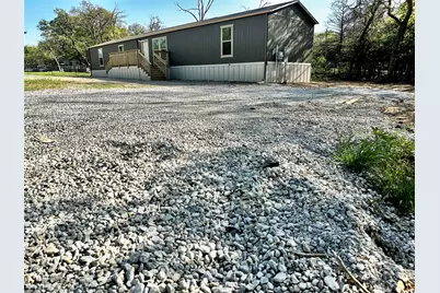 353 Conastoga Road, Valley View, TX 76272 - Photo 4