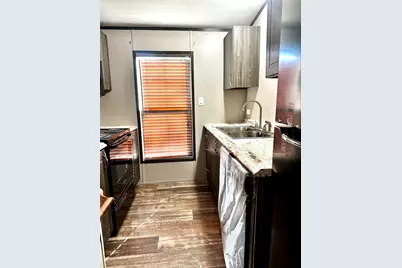 353 Conastoga Road, Valley View, TX 76272 - Photo 6