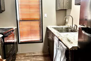 353 Conastoga Rd, Valley View, TX 76272 - Photo 6