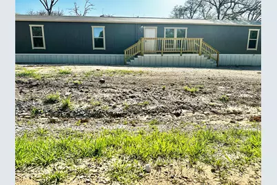 353 Conastoga Road, Valley View, TX 76272 - Photo 1