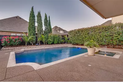 7905 Brandon Court, North Richland Hills, TX 76182 - Photo 32