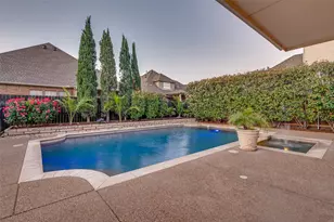 7905 Brandon Ct, North Richland Hills, TX 76182 - Photo 32