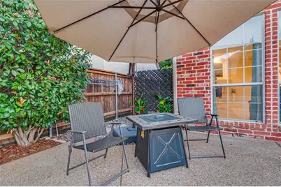 7905 Brandon Court, North Richland Hills, TX 76182 - Photo 30