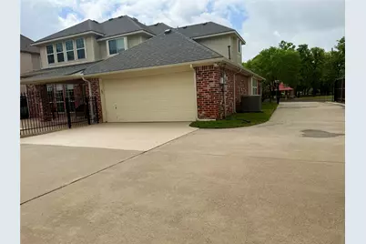 7905 Brandon Court, North Richland Hills, TX 76182 - Photo 36