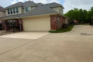 7905 Brandon Ct, North Richland Hills, TX 76182 - Photo 36