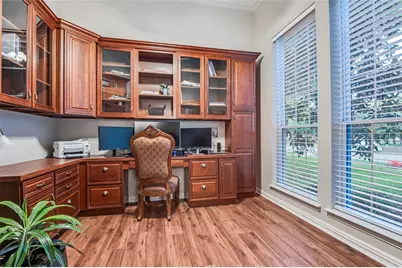 7905 Brandon Court, North Richland Hills, TX 76182 - Photo 16