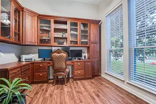 7905 Brandon Ct, North Richland Hills, TX 76182 - Photo 16