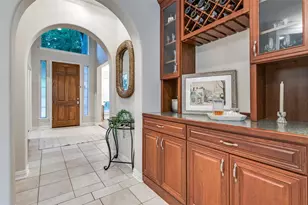 7905 Brandon Ct, North Richland Hills, TX 76182 - Photo 6