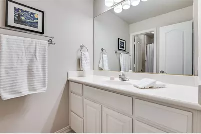 7905 Brandon Court, North Richland Hills, TX 76182 - Photo 20