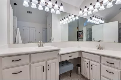 7905 Brandon Court, North Richland Hills, TX 76182 - Photo 28