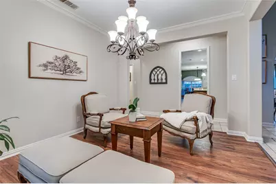 7905 Brandon Court, North Richland Hills, TX 76182 - Photo 4