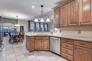 7905 Brandon Ct, North Richland Hills, TX 76182 - Photo 14