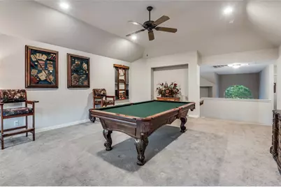 7905 Brandon Court, North Richland Hills, TX 76182 - Photo 24