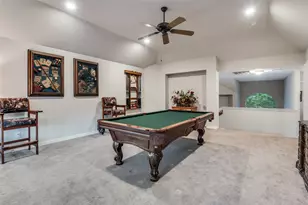 7905 Brandon Ct, North Richland Hills, TX 76182 - Photo 24