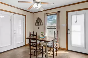 814 N Harrison St, West, TX 76691 - Photo 14