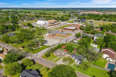814 N Harrison Street, West, TX 76691 - Photo 28