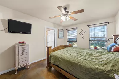 814 N Harrison Street, West, TX 76691 - Photo 16