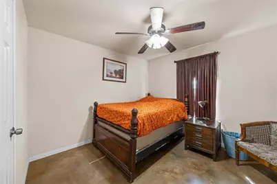 814 N Harrison Street, West, TX 76691 - Photo 22