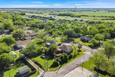 814 N Harrison Street, West, TX 76691 - Photo 30