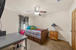 814 N Harrison St, West, TX 76691 - Photo 20