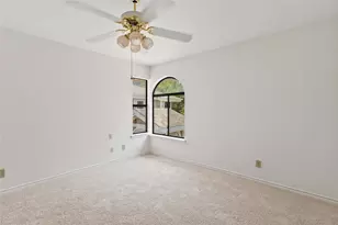 9961 Waterfront Trail, Rowlett, TX 75087 - Photo 28