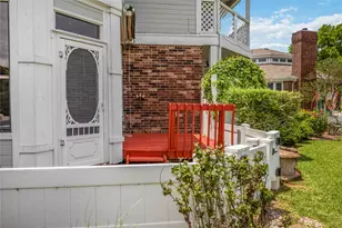 9961 Waterfront Trail, Rowlett, TX 75087 - Photo 30
